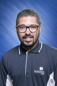 Date: 30 July 2018 From the Office of the Executive Head Dear Parents/  Guardians Bullying is still a problem in many schools and