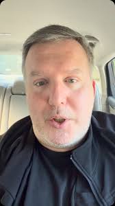 Now is the time to get involved and help one another. Now is the time to  get involved in politics and fight for one another. #comingtogether  #progressive #election2024 #abortionrights