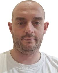 Key Roles & Committee