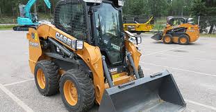 Buy amazing bobcat equipment exclusively at alibaba.com at astonishingly great prices. Equipment Spotlight Skid Steer Loader Ritchie Bros Auctioneers