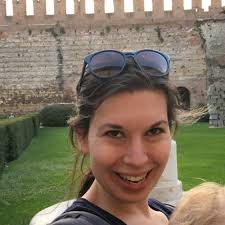 Simone Woods, Author at Introvert, Dear