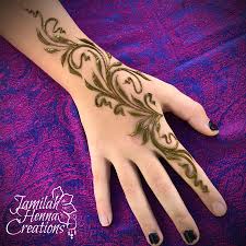 Pin By A D On Jahanvii Henna Designs Henna Henna Tattoo