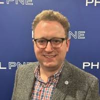 80+ "Brune" profiles