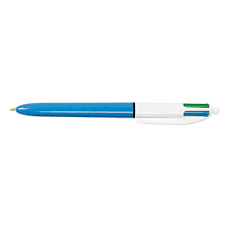 Boligrafo Bic 4 Colores Classic 889969 The northern jetstream crossed the equator and joined the southern one. boligrafo bic 4 colores classic 889969 de bic