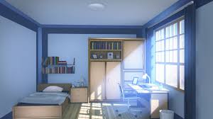 Anime Bedroom Scenery Wallpapers Wallpaper Cave You can also upload and share your favorite anime rooms anime rooms wallpapers. anime bedroom scenery wallpapers