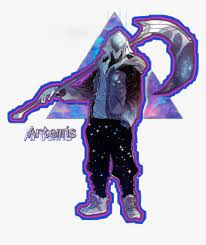 Maybe you would like to learn more about one of these? Artemis Brawlhalla Hd Png Download Transparent Png Image Pngitem