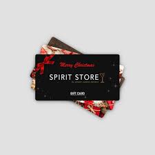 Check cava gift card balance. Gift Card Drinks Voucher Spirit Store Christmas Design
