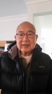 Finding long lost pen pal in Sibu?