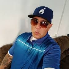 Submitted by Nathan Cassady