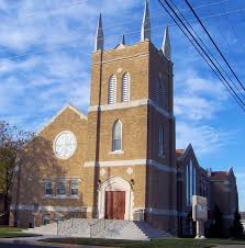 At health & wellness, we understand that joining a fitness center is often a big commitment and can be intimidating to those new to exercising. Wesley United Methodist Church Austin Texas Wikipedia