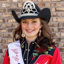 Former Queens — UPRA