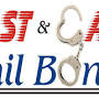 Bail bonds under $1,000 from m.facebook.com