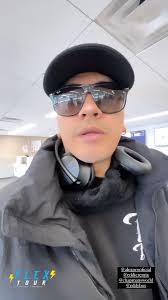 @flexoficial @habanabluesnightlife