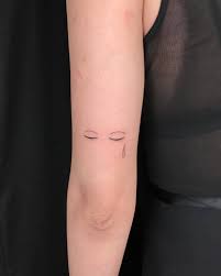 Pin On Tattoos