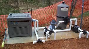 4.3 out of 5 stars 10,476. On Ground Inground Pool Filter System Plumbing Part 1