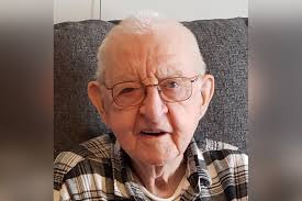 Robert Andrew Hartman