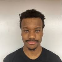 40+ "Jacob Kendrick" profiles