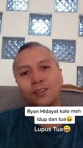 Meningitis Vaccine: Mom's Plea After Son's Death