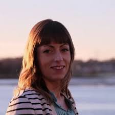 Speakers at UXinsight Festival 2024