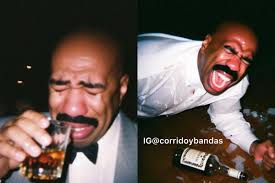 eric corona (@EricCorona05)