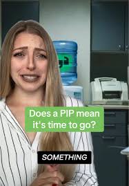 Understanding PIPs: Is It Time to Move On?