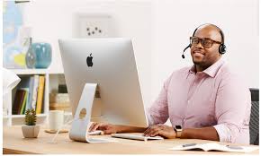 Apple Work At Home Advisors Apple Work At Home Jobs Apple Work From Home Advisors Jobs Get Working From Home Victorian Trading Company Work From Home Jobs