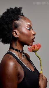 Welcome to Muse unfilterd! My safe space to say the shit I wanna say how I  wanna say it. I’m a Libra so I have hella opinions that I love to voice.  And when you felt you didn’t have a voice coming up ...