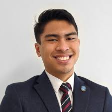 noogler #engineering #newgrads