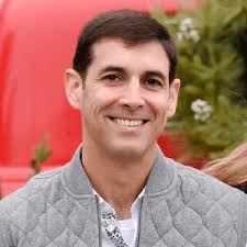 Alumni Achievement Awards: Recipients