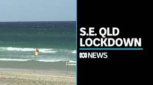Are there grants for businesses affected by lockdowns? Ghtzwpglvqklmm