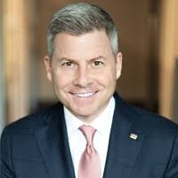 Patrick Teague Email & Phone Number