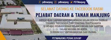 Majlis hari raya aidilfitri dan penyampaian apc 2015 sambutan hari raya jabatan dan penyampaian sijil apc pejabat daerah dan tanah besut. Pejabat Daerah Dan Tanah Manjung Home Facebook