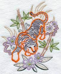 Popularity newest first alphabetical on sale first. Machine Embroidery Designs At Embroidery Library Embroidery Library