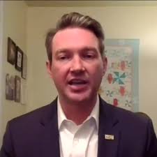 Political experts explain what violence at Capitol means for America's  future