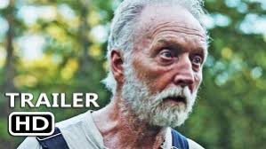 El protector pelicula completa en castellano, en español latino y subtitulada. Come Play Trailer 2020 Gillian Jacobs Horror Movie Streamasa