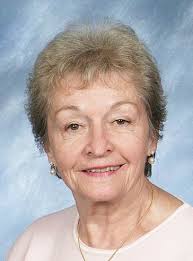 Rev. Gail Kinney will be with us at the South Danbury Church to lead  worship and a rededication ceremony for the memorial plaque honoring Norm  and Clint Ordway this Sunday, October 15,