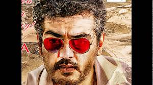Ajithspecial@ajithfans.info once approved by admin Ajith Mass Scene Hd Photo Shoots 2016 Youtube