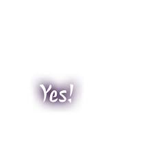 An instant accurate answer to any yes or no question. Yes Or No Tarot Oracle Paul The Octopus Answers Your Questions