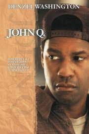 It tells the story of steve biko's struggle against needless to say, this is one of denzel's best performances ever. All Denzel Washington Movies Ranked Rotten Tomatoes Movie And Tv News