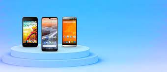 If you need to download a list of condos in excel format to organize your work, i made some databases for you, extracting data from. Top Indian Mobile Companies Best Indian Mobile Brands July 2021 Bajaj Finserv