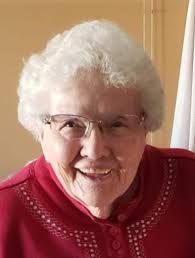 Delores Aronhalt Obituary December 24, 2022