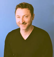 Frank Gauthier et Michel Cohen annoncent le lancement de Captown