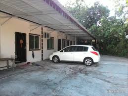 Bilik sewa termurah area kl. Rumah Untuk Di Sewa Kg Tanjong Bunut Houses For Rent In Brunei Muara Bruneida Com Mobile 54799