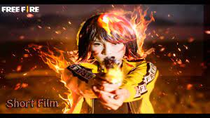 Kisah sedih awekening hayato full movie free fire ‼subscribe yah‼ share juga ketemen temen‼ Free Fire Short Film Full Animated Movie Hayato Reborn Kelly Moco Alok Youtube