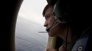 Pilot zaharie ahmad shah, deliberately changed the direction and speed of the malaysia airlines flight mh370, according to research. Flug Mh370 Die Vermisste Boeing News Uberblick Bild De