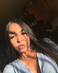 Instagram photo by Miranda Guerra • Mar 1, 2024 at 5:06 PM