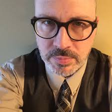 Chris Donovan (@adashofchris) • Facebook