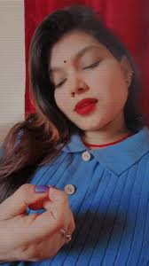 ye balam je😁🙈😂@Rahul Verma #creatorsearchinsights #highlights #sang...  TikTok