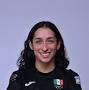 Profile Picture of Rosa Maria Tapia Vidal (MEX) - World Triathlonon Google