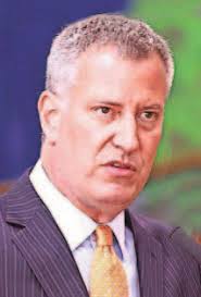 Environmental Police Officer Jobs at DEP; Start at $41,922